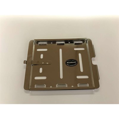 Bild von Nummernrahmen "Wautihauti"