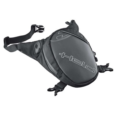 Bild von OBERSCHENKELTASCHE