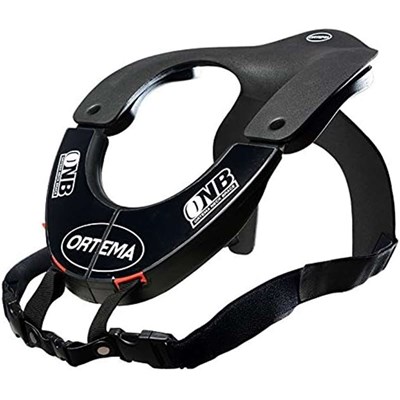 Bild von ONB Neck Brace