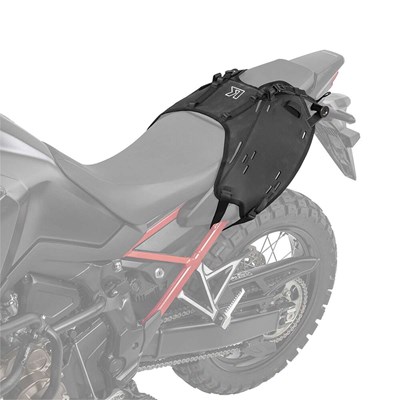 Bild von OS-BASE CRF 1100L AFRICA TWIN