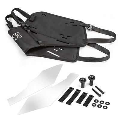 Bild von OS-BASE CRF 1100L AFRICA TWIN