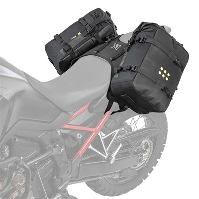 Bild von OS-BASE CRF 1100L AFRICA TWIN