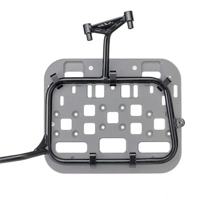 Bild von OS-PLATTFORM 16-20 MM ROHRRAHMEN