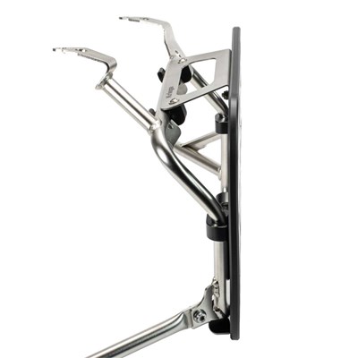 Bild von OS PLATTFORM BMW GS ADV.