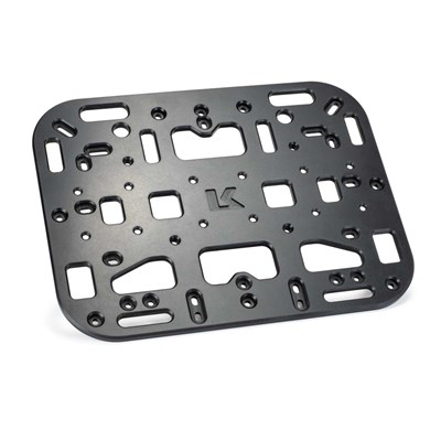 Bild von OS PLATTFORM SW-MOTECH EVO