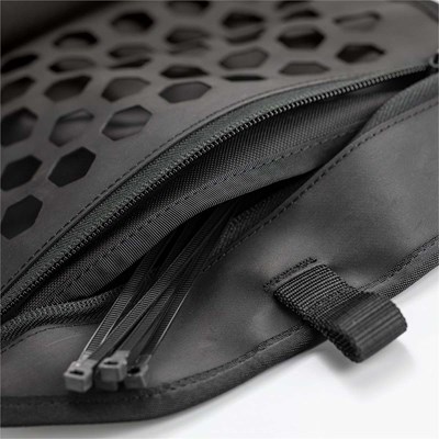 Bild von OS-Werkzeugrolle