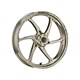 OZ Gass Vorderrad Honda