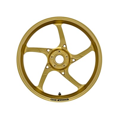Bild von OZ Piega Hinterrad Honda