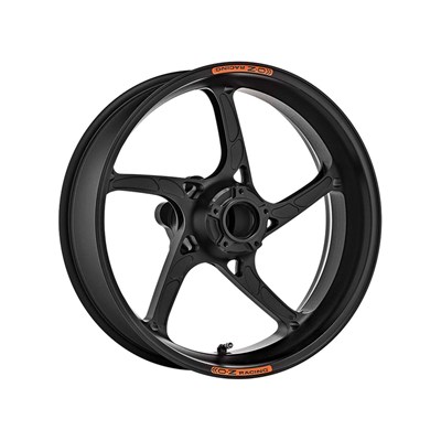 Bild von OZ Piega R Hinterrad Ducati