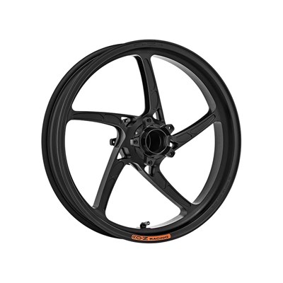 Bild von OZ Piega Vorderrad Aprilia