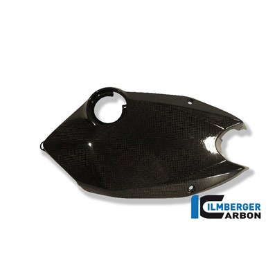 Bild von Obere Tankabdeckung