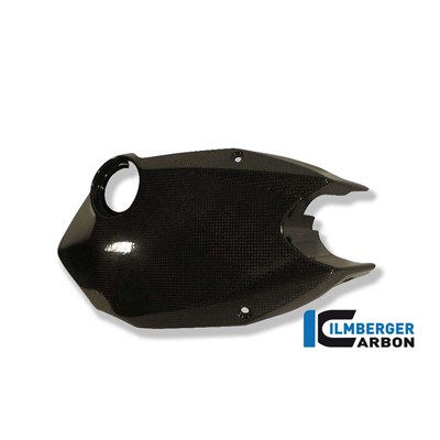 Bild von Obere Tankabdeckung