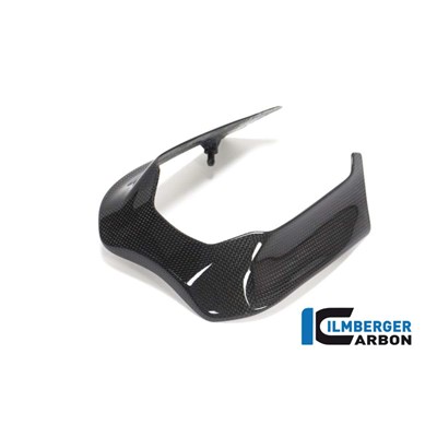 Bild von Obere Tankabdeckung glanz