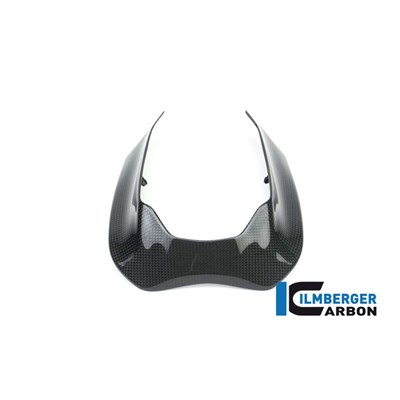 Bild von Obere Tankabdeckung glanz