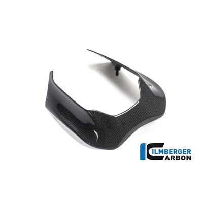 Bild von Obere Tankabdeckung glanz