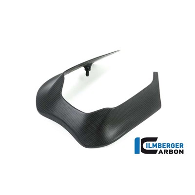 Bild von Obere Tankabdeckung matt