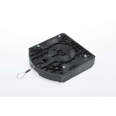 Bild von Oberring Quick-Lock EVO