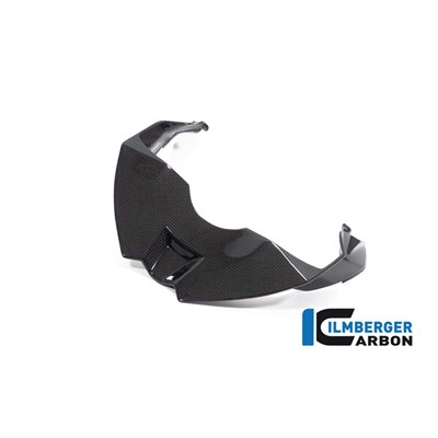 Bild von Oberteil - unteres Teil glanz