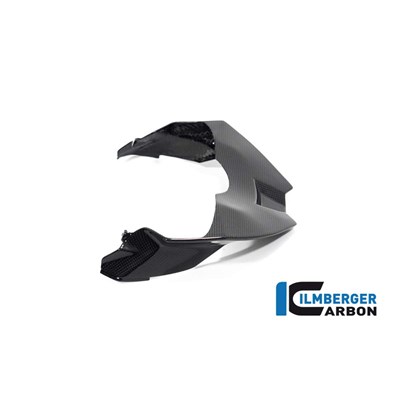 Bild von Oberteil - unteres Teil glanz