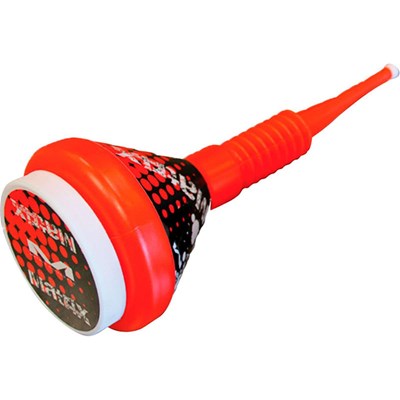 Bild von Oel-Trichter