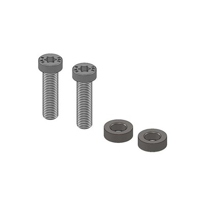 Bild von Offroad Bremszangenadapter 270mm