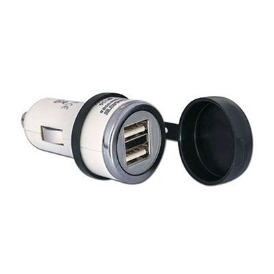 Bild von Optimate USB