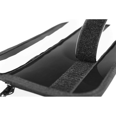 Bild von Organizer Tasche Koffer/Topcase