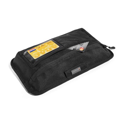 Bild von Organizer Tasche Koffer/Topcase