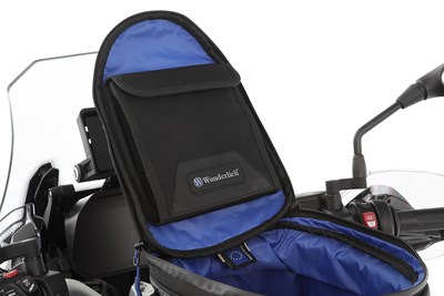 Bild von Organizertasche ELEPHANT