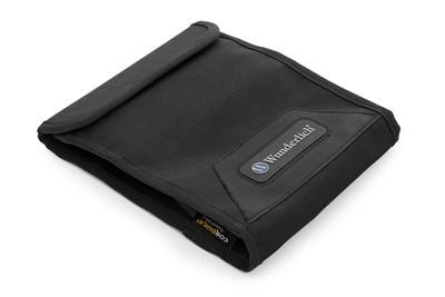 Bild von Organizertasche ELEPHANT