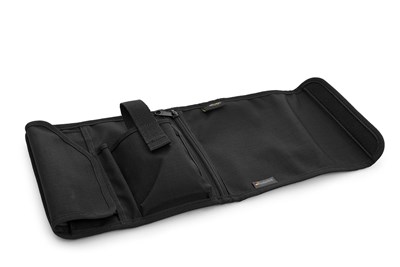 Bild von Organizertasche ELEPHANT