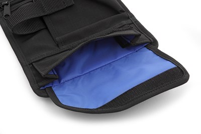 Bild von Organizertasche ELEPHANT