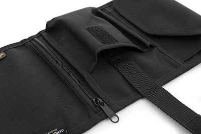 Bild von Organizertasche ELEPHANT