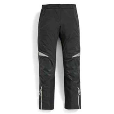 Bild von Outsert Hose Xride, Damen