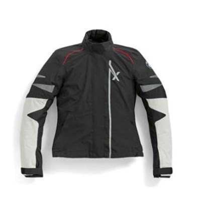 Bild von Outsert Jacke Xride, Damen