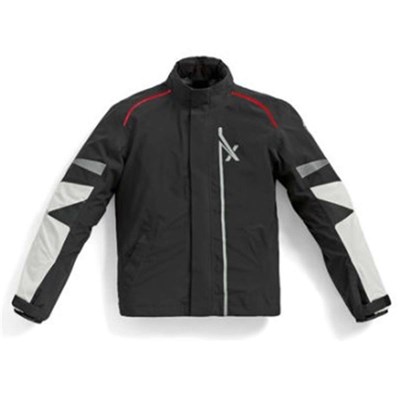 Bild von Outsert Jacke Xride, Herren