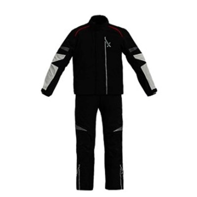 Bild von Outsert Jacke Xride, Herren