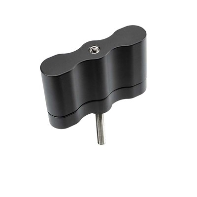 Bild von Overland Verlängerung