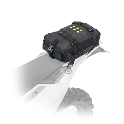 Bild von PACKTASCHE OS-12