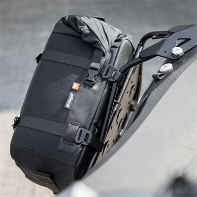 Bild von PACKTASCHE OS-18