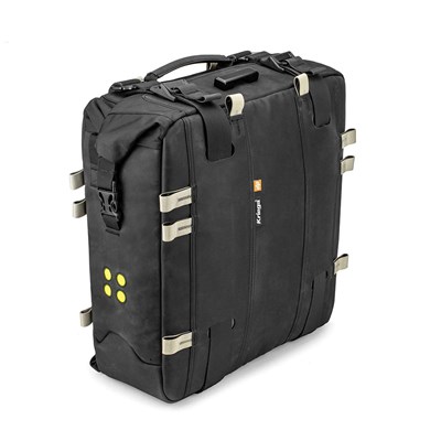 Bild von PACKTASCHE OS-22