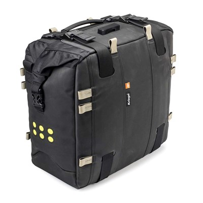 Bild von PACKTASCHE OS-32