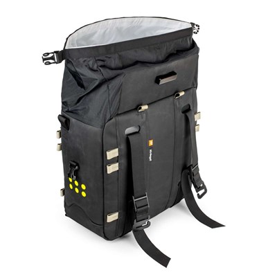 Bild von PACKTASCHE OS-32