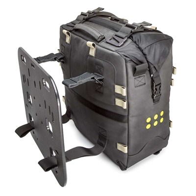 Bild von PACKTASCHE OS-32