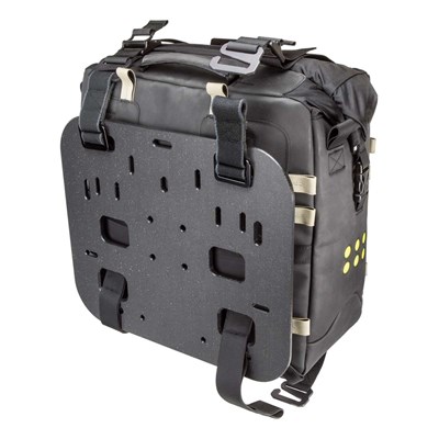 Bild von PACKTASCHE OS-32