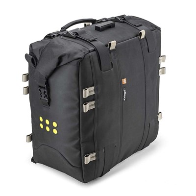 Bild von PACKTASCHE OS-38
