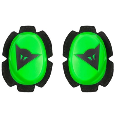 Bild von PISTA KNEE SLIDER