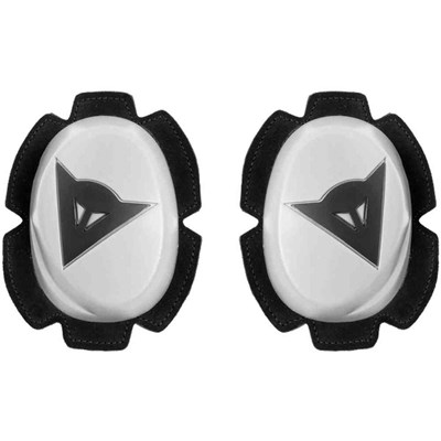 Bild von PISTA KNEE SLIDER