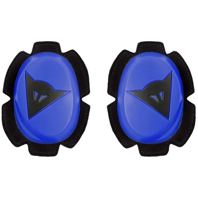 Bild von PISTA KNEE SLIDER