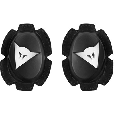 Bild von PISTA KNEE SLIDER